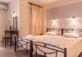 Hotel Matina foto 2