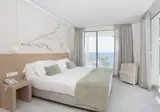 Melbeach Hotel & Spa foto 27