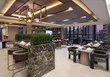 Solitaire Bangkok Sukhumvit 11 by Kingston Ho foto 11