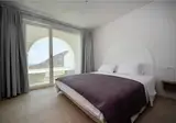 Atria Suites foto 9