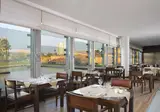 Melia Ria Hotel & Spa foto 13
