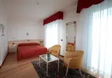 Hotel Helios foto 18