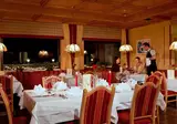 Sport & Vital Hotel Seppl foto 5