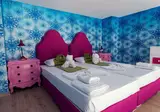 Eco Therma Village foto 4