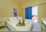 Amaryllis Beach Front Hotel foto 12