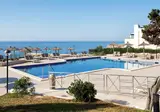 Alua Suites Las Rocas - All inclusive foto 17