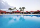 Swisstouch Oriental Resort Marsa Alam foto 20