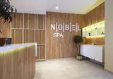 Hotel Nobel foto 8