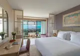 Rixos Downtown Antalya foto 12