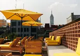 Downtown México foto 7