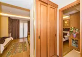 Aprilis Gold Hotel foto 27