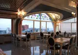 Marmaray Hotel foto 27