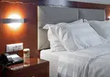 Attalos Hotel Athens foto 2