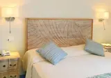 Hotel Terme Providence foto 13
