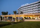 Crystal Springs Beach Hotel foto 22