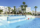 Seabel Aladin Djerba foto 21