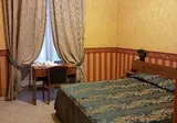 Hotel Dina foto 8