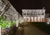Cascina Fossata foto 2