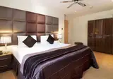 Grand Plaza Serviced Apartments foto 5