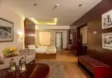 Royal Savoy Hotel foto 6