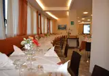 Hotel Cristallo foto 7