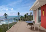 Radisson Blu Resort, Galle foto 15
