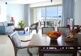 Andaman Beach Suites Hotel foto 17