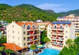 Hotel Palmea foto 29