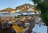 Bitez Garden Life Hotel & Suites foto 6