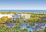 Playaballena Hotel foto 2