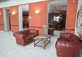 Hotel Caesar Praag foto 12