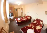 Hotel Daisy foto 13