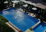 Hotel Giardino La Playa foto 12