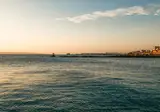Ananea Hurghada Resort foto 60