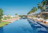 Al Zorah Beach Resort foto 2