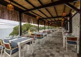 Ramada Resort by Wyndham Kusadasi & Golf foto 26