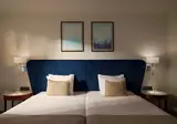 Astor Garden Hotel foto 2