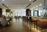 Hotel Scandic Park foto 10