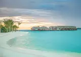 Heritance Aarah - Premium All Inclusive foto 3
