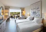Hilton Vilamoura As Cascatas Golf Resort & Sp foto 16