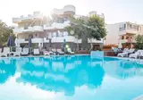 Sunny Days Hotel & Resort foto 1