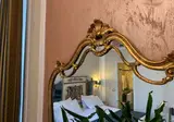 Hotel Donatello Florence foto 2