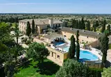 Son Julia Country House Hotel foto 10