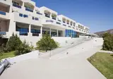 Sovereign Beach Hotel foto 23