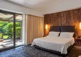 Vallegrande Nature Resort foto 9