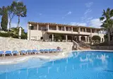 Purobeach Resort Santa Ponsa foto 13