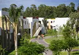 Sibari Green Resort foto 1