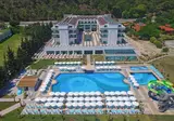 Dosinia Luxury Resort foto 1