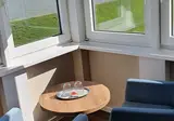 Nordseehotel Wilhelmshaven foto 21