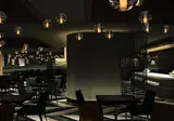 Hilton Rome Eur La Lama foto 19